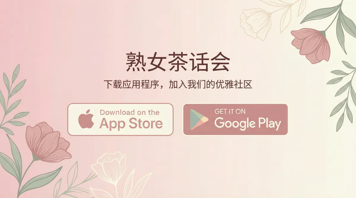 精品大师 APP - Google Play下载二维码